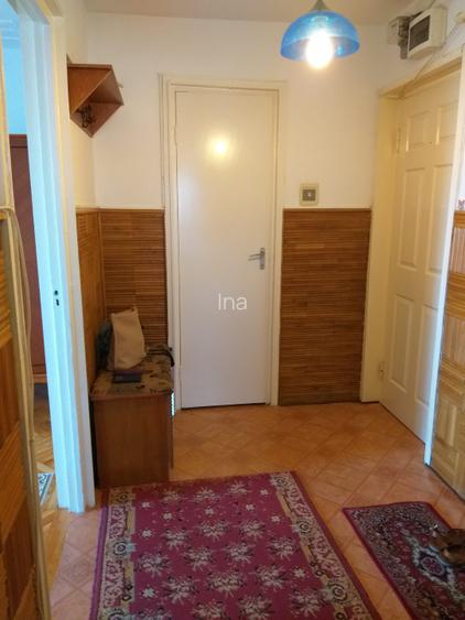 Apartament cf.1 2 camere Dambu - 3