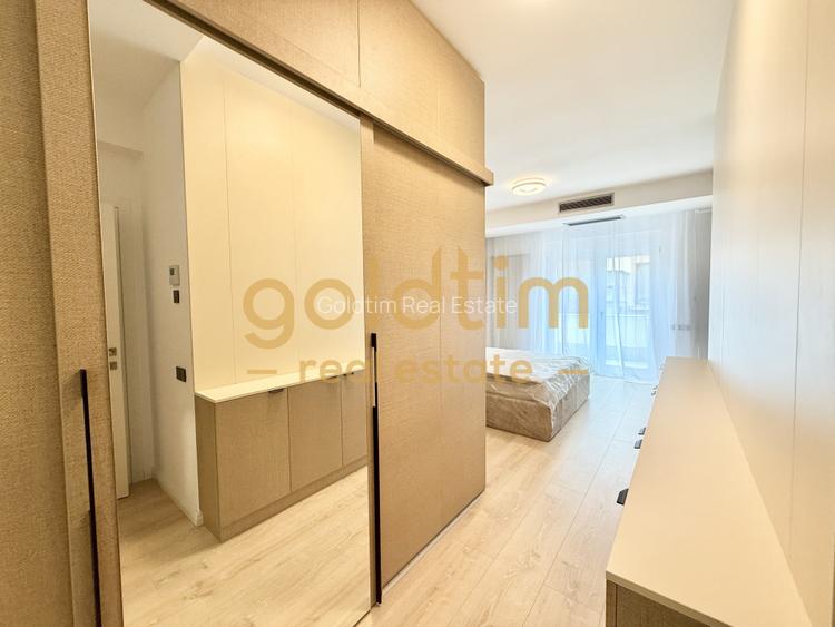 NOU RENOVAT/MOBILAT/UTILAT COMPLET/ HERASTRAU/SOSEAUA NORDULUI - 18