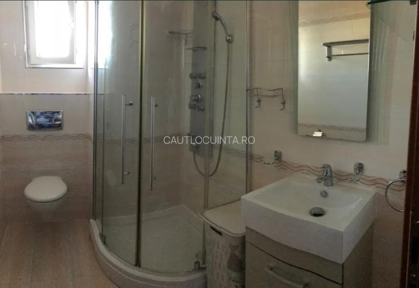 Apartament 3 Camere de inchiriat | 5min Grozavesti | 2X Parcari | LUX  - 7