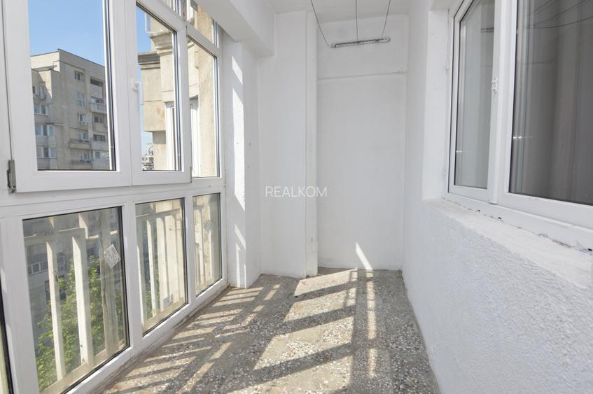VANZARE APARTAMENT 3 CAMERE UNIRII - ZEPTER – COMISION 0% - 8