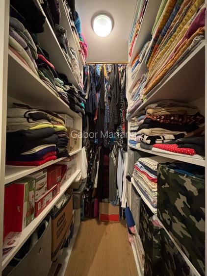 Apartament 3 Camere 2 Bai 70mp Adora For Timisoara Lipovei Dumbravita PRORPIETAR - 11