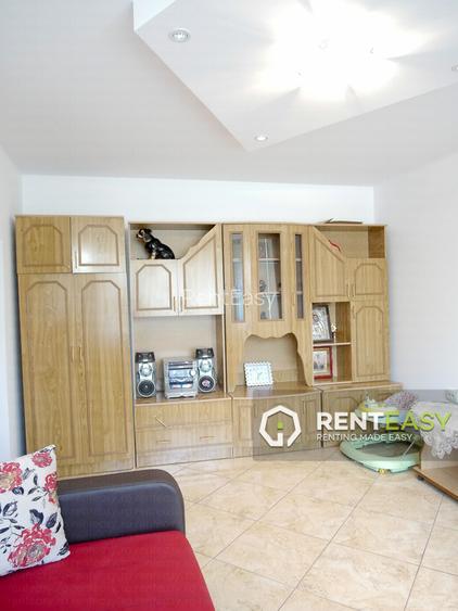 De vanzare! Apartament cu 2 camere situat in Tudor Vladimirescu - Citadin - 5