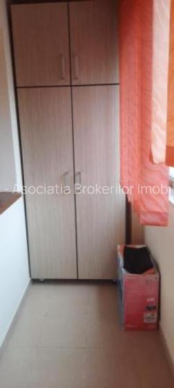 Apartament 2 camere / Obor - 6