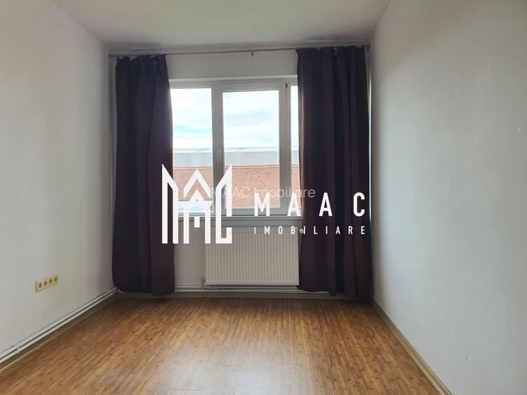 Apartament la vilă tip duplex | 100 mp utili | 4 camere | - 5