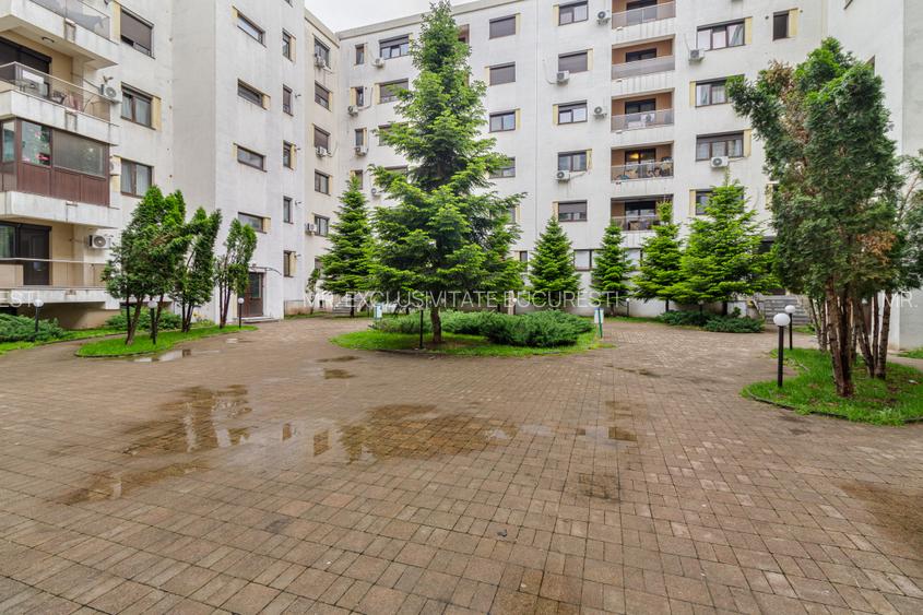 garsoniera etaj 1 din 7 Valea Oltului-Valea Larga - 11