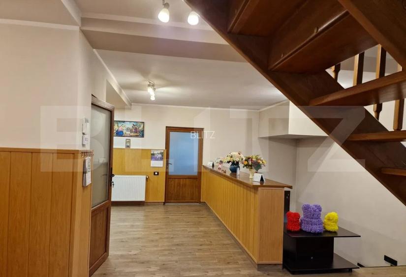 Descopera Locatia Ideala pentru Afacerea si Locuinta Ta - 5