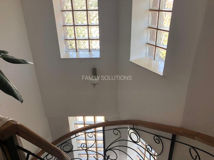 Casa individuala la 400m fata de Aparatorii Patriei - 11