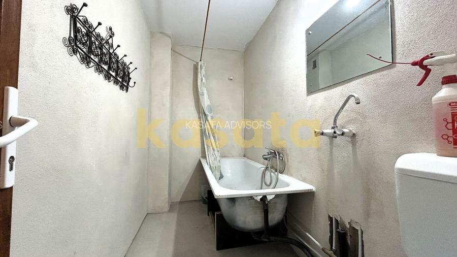 3 camere I Sebastian I hol H I decomandat I 76 mp - 5