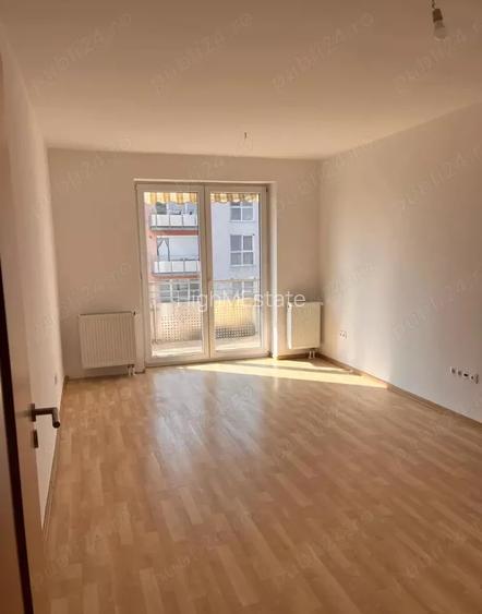 Apartament 2 Camere | Avantgarden Bartolomeu | Parcare si Boxa Incluse - 2