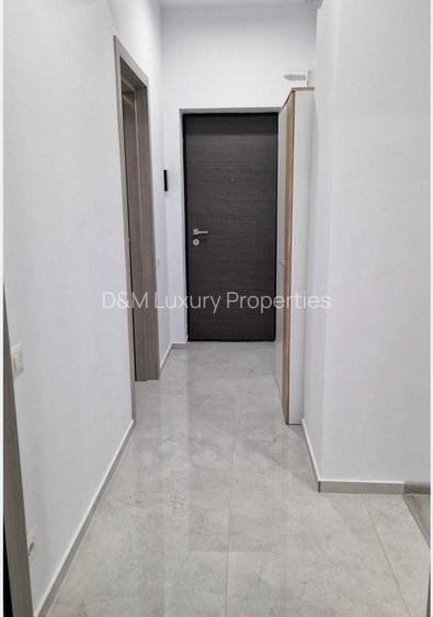 Inchiriere 2 camere Metrou Berceni 3 minute - 5