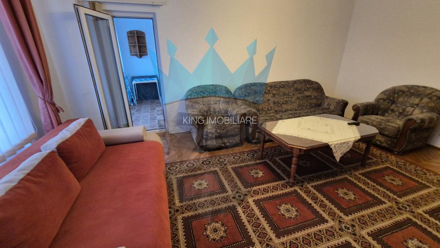  Apartament 3 Camere Unirii Bucuresti - 5