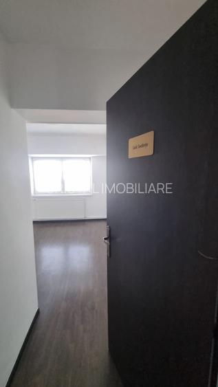 Duplex 5 camere de inchiriat ideal birouri Zona Unirii - Bulevard - 3