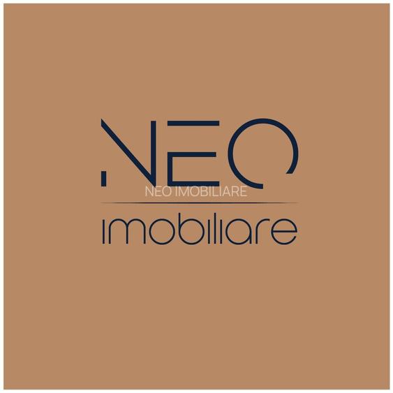 3000 mp - Selgros - P+ 4E - Servicii - Comert - 3