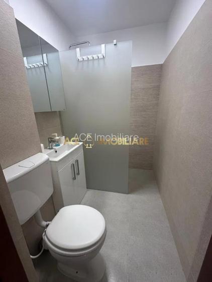 2 Camere de inchiriat | Drumul Taberei | Metrou Brancusi - 5