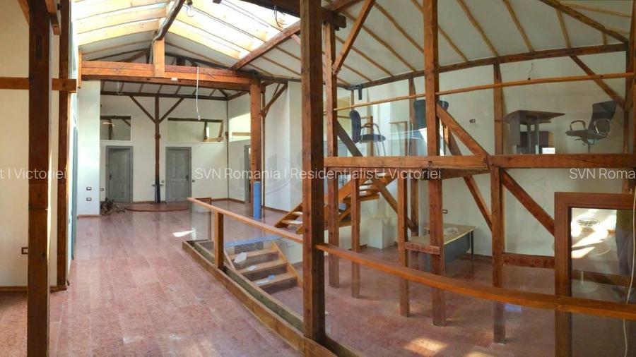 REV2004653 Imobil de Inchiriat Armeneasca - 20