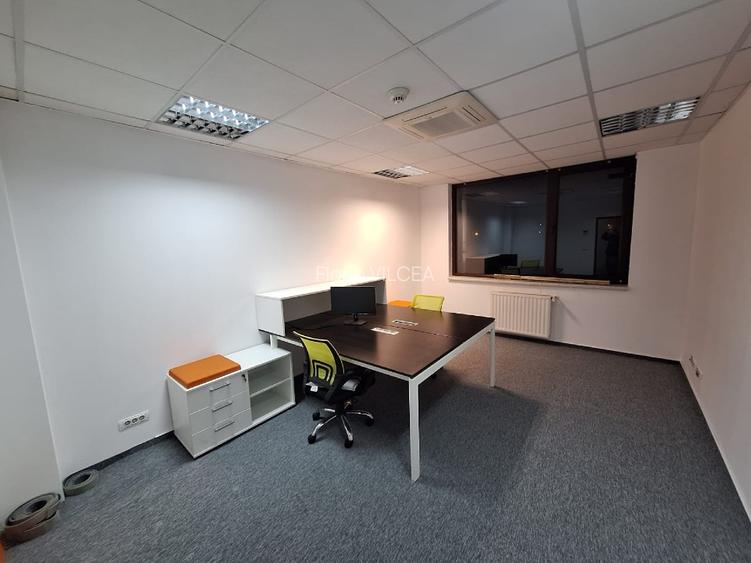Spatiu de birou de inchirat - 4