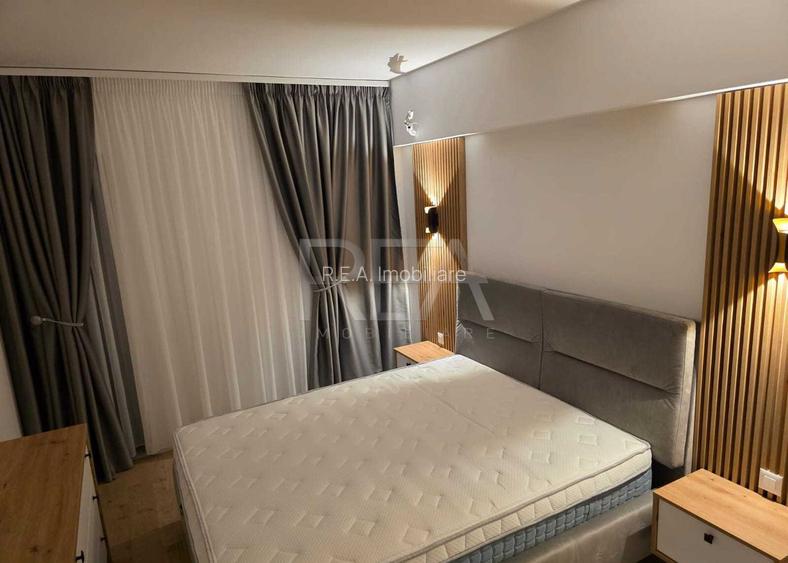 Apartament 2 Camere | One Cotroceni Park | Construcție nouă - 3
