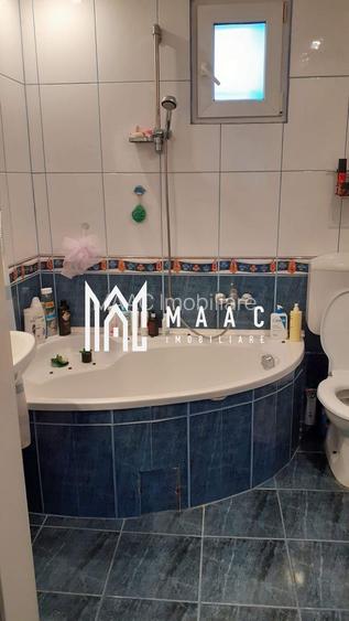 Casă Terezian I Garaj și vecinătate liniștită  I Terezian - 4