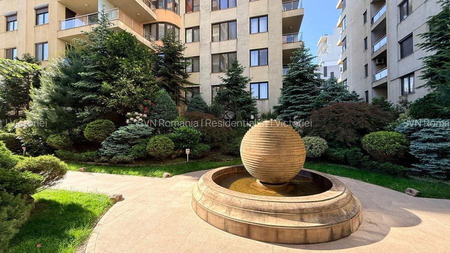 REA1028881 APARTAMENT SPATIOS l GARAJ l BOXA l ZAGAZULUI l HERASTRAU - 10