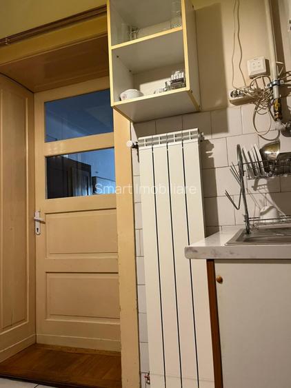 Apartament 2 camere Centrul Istoric - 18