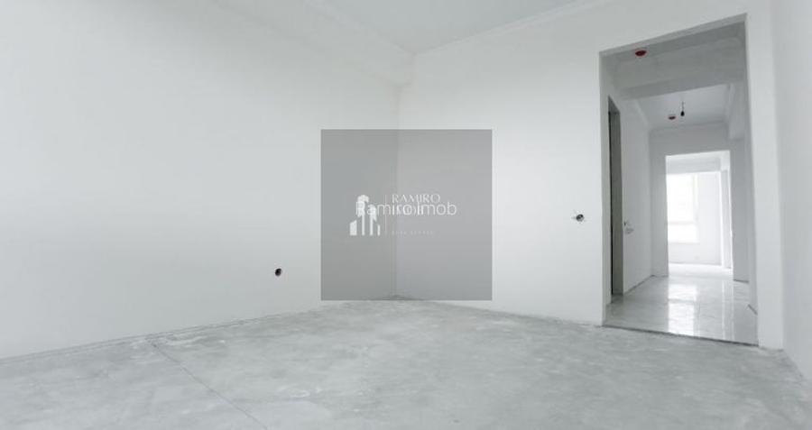 SUPER OCAZIE 2CAMERE DECOMANDAT ANTIAERIANA - 3