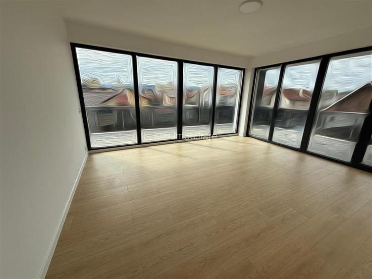 Casa noua finisata zona Interservisan - 9