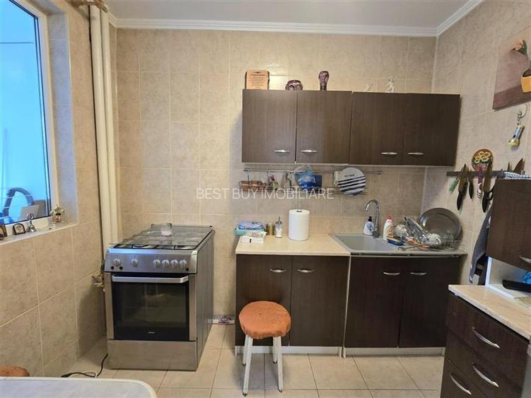 AP.2 CAM ET.1/7 MOBILAT UTILAT VEDERE SPATE SECTOR 1 ION MIHALACHE AVIATOR POPIS - 21