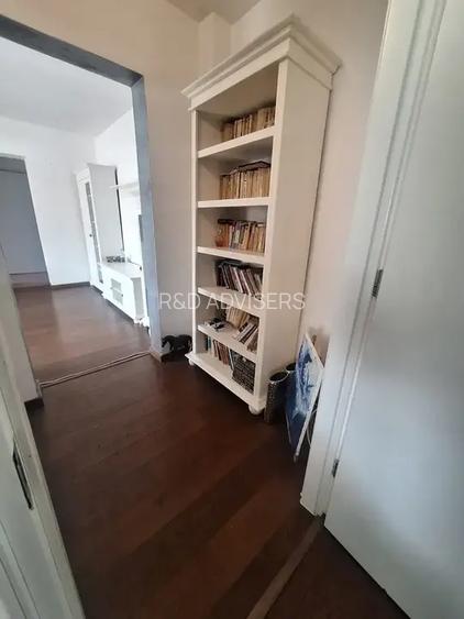 Apartament 2 camere de vânzare –lângă Parcul IOR și metrou Titan - 4