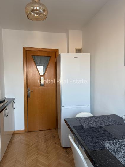 DE ÎNCHIRIAT | 2 camere | Sector 2 – Parcul Circului | Prima închiriere | 60 mp - 7