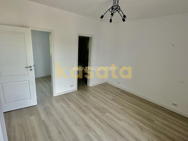 Casa 4 camere | Toate utilitatile | Otopeni | Nu se aplica TVA - 20