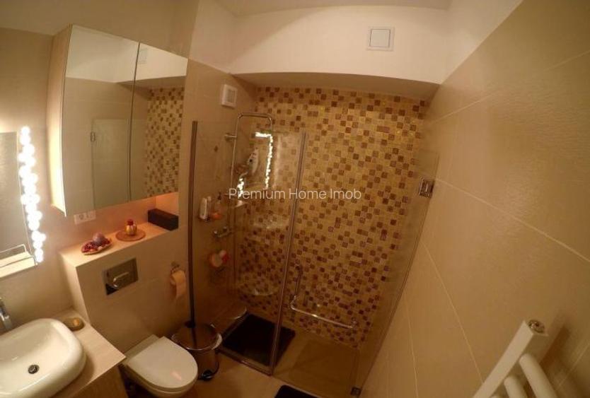 Apartament | 2 camere | Bloc nou | Parcare | Timpuri Noi | Nerva Traian - 6