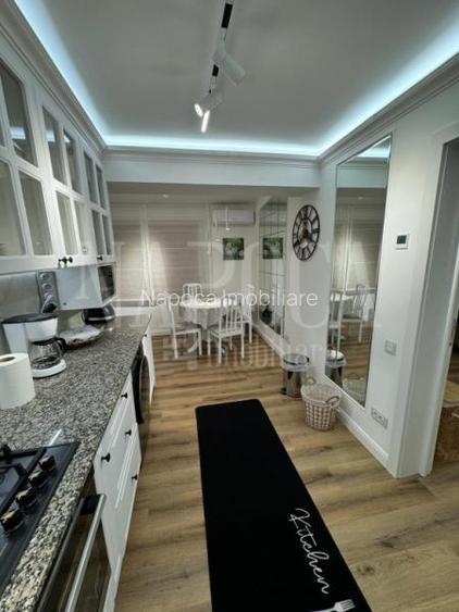 Casa 3 camere de vanzare in Gruia, Cluj Napoca - 6