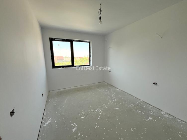 COMISION 0 | Super casă | Dârza | Crevedia | Buftea | Casa 5 camere | OFERTĂ - 3