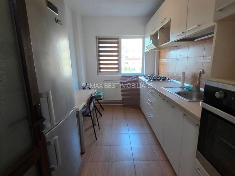 Sos Oltenitei, 10 minute metrou, chiar la Lidl, stradal, - 8