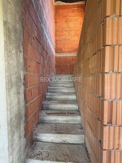 Duplex la rosu zona linistita - Dumbravita - 12