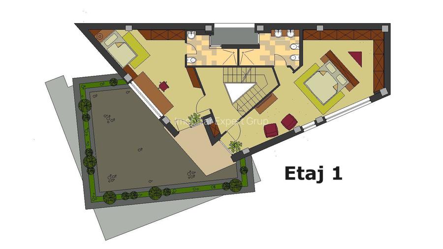 Pache Protopopescu-Agricultori-Matasari - 16