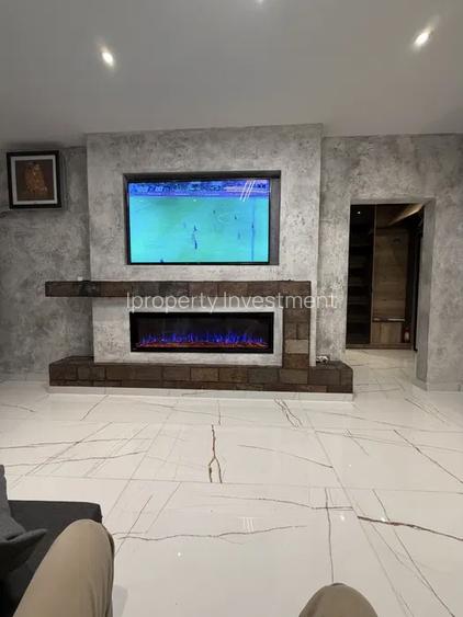 2 Camere | Atria Urban Resort | Modern | Terasa - 3