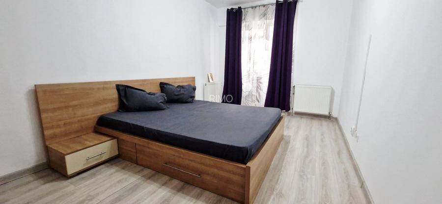 2 camere | Drumul Taberei | Metrou Valea Ialomitei (COMISION ZERO) - 6