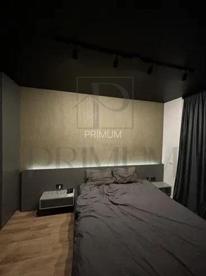 TORONTALULUI - LUX - 2 Camere - Vedere PANORAMICA - 10