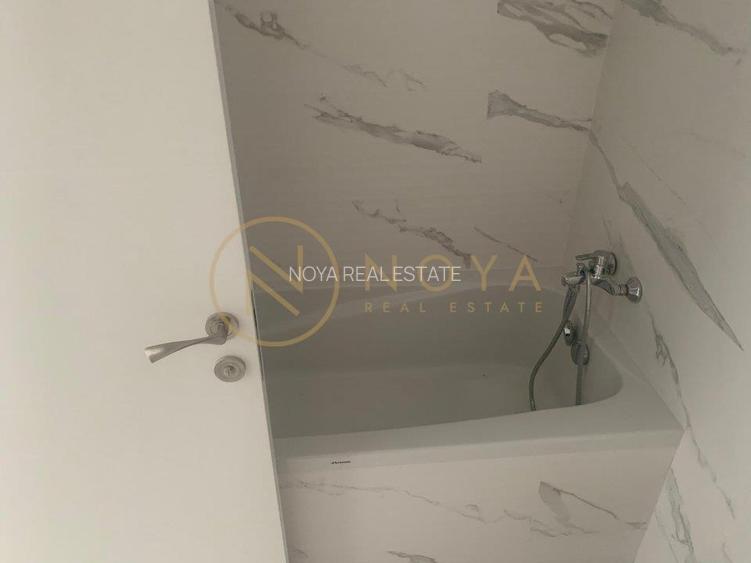 Apartament de 2 camere de vanzare in Floreasca Barbu Vacarescu complex premium - 14