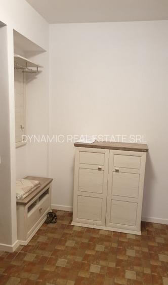 Bloc nou - 3 camere de inchiriat | Parc | Metrou Tineretului & Timpuri Noi |  - 6