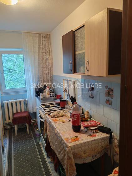 Apartament 3 camere Dacia - 6