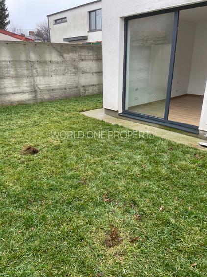 Comision 0/Ap.3 camere/Curte proprie - 17