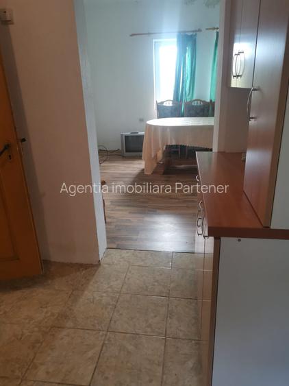 Casa batraneasca Aninoasa/ Arges, teren 1.200 mp - 15