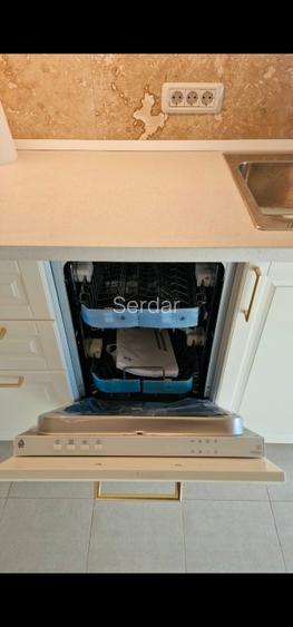 Vand proprietar 2 camera la Cavar Residence - 10