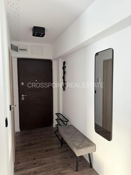 Apartament premium cu vedere panoramica| SmartHome| Pipera - 3