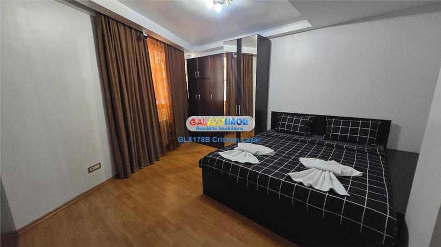 VANZARE CASA VILA  UNIFAMILIALA - 3