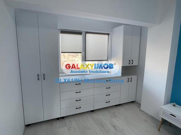 Inchiriere apartament 2 camere, lux, bloc nou, Democratiei, Ploiesti - 15