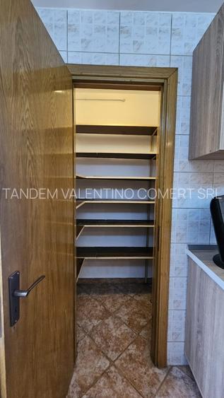 Unirii , Rond Alba Iulia , Bd Burebista - 22