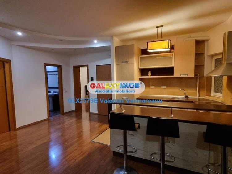 Vanzare Apartament 3 Camere Timpuri Noi G15 - 3